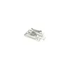 TELTONIKA PR5MEC00 DIN Rail KIT, Metallausführung Produktbild-Vorschau 4