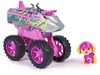 PAW Patrol Rescue Wheels - Skyes Flug-Monstertruck mit Produktbild-Vorschau 7
