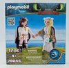 PLAYMOBIL Special Speelset, 70045 Productafbeelding-voorbeeld 8