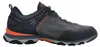 Meindl Hommes Chaussures de randonnée Ontario GTX Noir Voir les images du produit 18