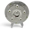 Bundesliga – Meisterschale 70mm (Meistergravur 2026) Produktbild-Vorschau 9