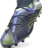Puma Future 7 Ultimate Mg Fußballschuhe Blau EU 45 Blau EU Produktbild-Vorschau 5