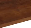 vidaXL Stolová doska 70x20x3,8 cm obdĺžniková z masívneho Náhľad obrázku produktu 6