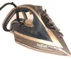 Tefal Dampfbügeleisen  Ultragliss Plus FV6842E0  mit Produktbild-Vorschau 12