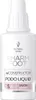 A white bottle of Victoria Vynn Pharm Foot Podo Liquid. Produktbild-Vorschau