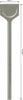 BOSCH 2608690198 BOSCH SDS max Spatmeißel 400,0 mm Voir les images du produit 3