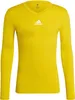 Adidas Trička Team Base, GN7506, Veľkosť: 182 Náhľad obrázku produktu 1
