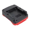 Lithium Akku Adapter Konverter für Bosch 18V auf Produktbild-Vorschau 4