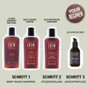 American Crew, 24 Hour Deodorant, Cleansing, Body Wash, 450 Podgląd zdjęcia produktu 8