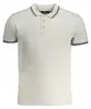 T-shirt Cavalli Class qxt64xkb002grgreyb2xl Voir les images du produit 1