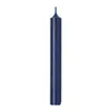 IHR - Stabkerze H:18 cm, 25 Stück,  25 Stück-Blue Produktbild-Vorschau 2