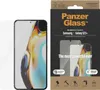 PanzerGlass SP Galaxy S23+ UWF AB m. Applikator Produktbild-Vorschau 6