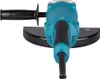 Makita Winkelschleifer 230 mm, 2.000 W Produktbild-Vorschau 26
