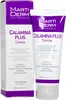 Martiderm Calamina Plus Crema 75 ml Náhľad obrázku produktu 8