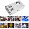 12V 30A 360W Schaltnetzteil LED Netzteil Treiberadapter Produktbild-Vorschau 4