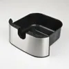 G3 Ferrari Heißluftfritteuse "Friggisano" G1012500 Produktbild-Vorschau 5