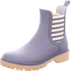 Gummistiefel Kaltfutter NSJ5W-54B-NV Produktbild-Vorschau 8