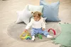 Eichhorn Regenbogen 100003458 - Sortier- und Produktbild-Vorschau 12