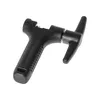 SHIMANO Kettennietdrücker "TL-CN27" für UG-HG-IG Ketten und Produktbild-Vorschau 1