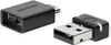 Sennheiser BTD600 Bluetooth dongle pre slúchadlá Náhľad obrázku produktu 5