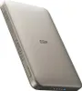 Esr Qi2 Magslim 5000 Mah Magnetic Powerbank (Sand) Anteprima dell’immagine prodotto 1