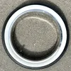 Reifen Street Hog 20 x 3.0 weißwand Produktbild-Vorschau 6