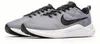 Nike Herren Sneaker, grau(grau), Gr. 44 Produktbild-Vorschau 15