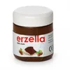 Erzi Schokocreme Erzella, Spielzeug-Schokocreme, Produktbild-Vorschau 1
