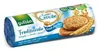 Gullón Getreidekekse, zuckerfrei, 280 g Produktbild-Vorschau 1