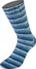 Lana Grossa Meilenweit 100 g COSY SOCKS Soft Stripes 400 m Produktbild-Vorschau 1