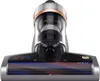 Jimmy BX7 Pro Milbensauger, 700 W, UV-C Licht, Anti Milben Produktbild-Vorschau 11