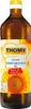THOMY Reines Sonnenblumenöl (750ml Flasche) Produktbild-Vorschau 8