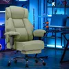 GTPLAYER Gaming Stuhl, breiter Bürostuhl aus Hochwertigem Produktbild-Vorschau 11