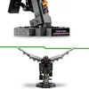 LEGO Minecraft 21595 Dragon de l'End - Ensemble de Voir les images du produit 6