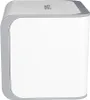 Zamel | Kontroler smart home EFC-01 - kompakt - Podgląd zdjęcia produktu 8