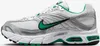Nike Air Max Moto 2K "White Stadium Green" Grün, Größe: Produktbild-Vorschau 1