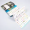 Pokémon: Der ultimative Guide Produktbild-Vorschau 9