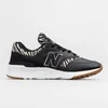 New Balance Schuhe 997, CW997HCI, Größe: 40,5 Produktbild-Vorschau 3