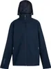 Regatta Coriver 3-in-1 Jacke Herren Produktbild-Vorschau 10