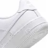 Nike Air Force 1 Le (Gs) Sportschuhe, Größe 33 Produktbild-Vorschau 5