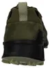 Ecco BIOM 2.1 X MOUNTAIN Herrenschuhe - Sportschuhe grün Produktbild-Vorschau 9
