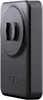 SP Batterij externe, draadloos, 10.000 mAh, SPC+ Productafbeelding-voorbeeld 4