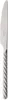 Villeroy & Boch Montauk Tafelmesser 237mm Produktbild-Vorschau 2