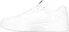 Skechers Koopa Volley Low Varsity 183240/WHT Weiß -44 Produktbild-Vorschau 2