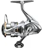 Shimano Sedona FJ C3000 HG Podgląd zdjęcia produktu 1