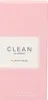 A pink box for a perfume product. Podgląd zdjęcia produktu