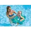 Aufblasbares Schwimmrad - Lama INTEX 58221 Produktbild-Vorschau 23