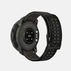 SUUNTO Vertical 2 Titanium Black Sportuhr GPS 49mm Produktbild-Vorschau 5