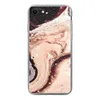 MuchoWow® Handyhülle Schutzhülle Hülle für iPhone SE 2020 Produktbild-Vorschau 1