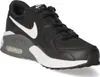 Nike Sneaker 'Air Max Excee'  black/white-dark grey, Produktbild-Vorschau 23
